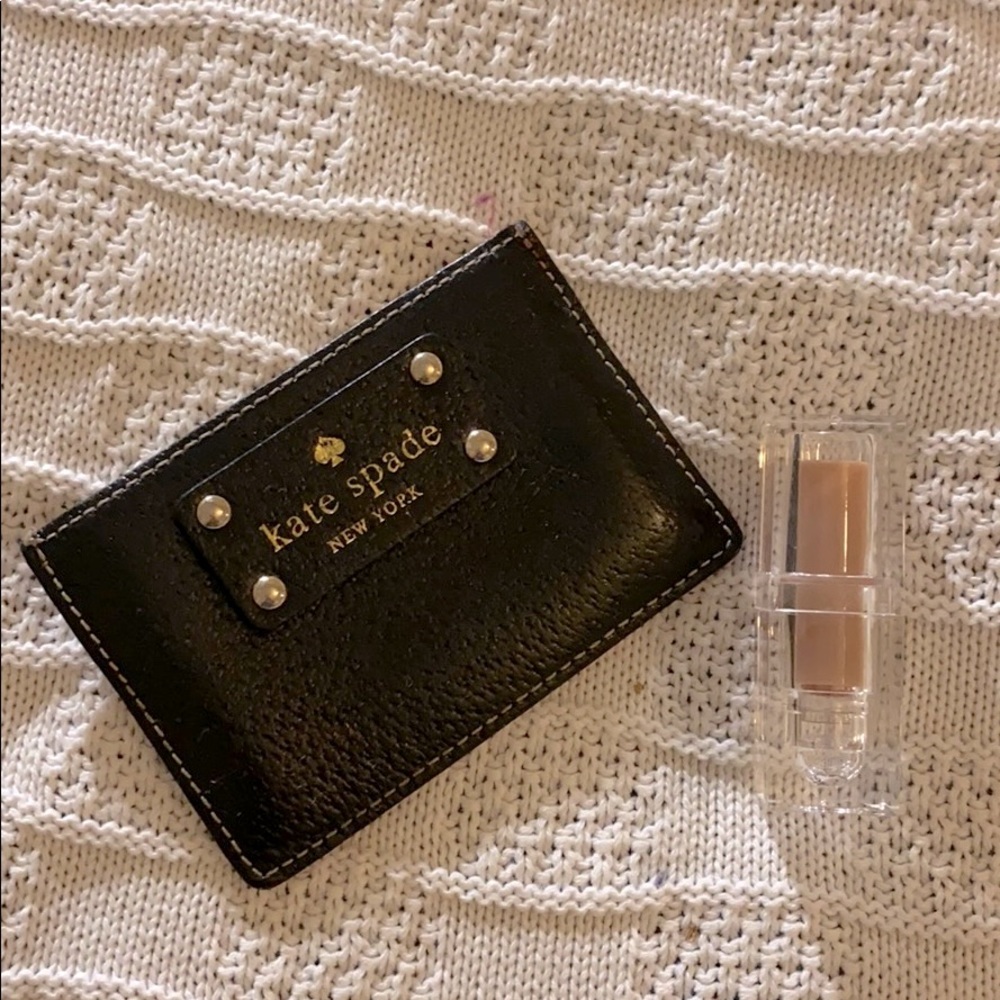 Kate Spade Cardholder
